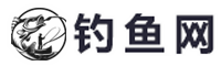 吕梁钓鱼网-吕梁钓鱼水库,吕梁钓鱼技巧,吕梁钓鱼视频,吕梁钓鱼场大全,吕梁钓鱼网站